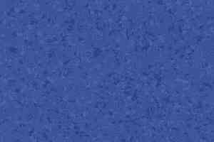 Линолеум Gerflor Mipolam Symbioz 6046 BLUE NIGHT фото  | FLOORDEALER